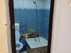 Brancoveanu, Secuilor