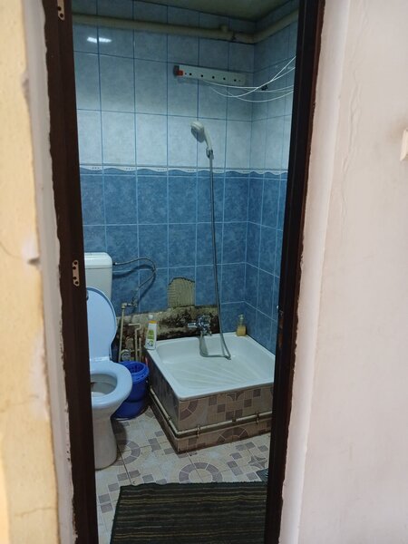 Brancoveanu, Secuilor,