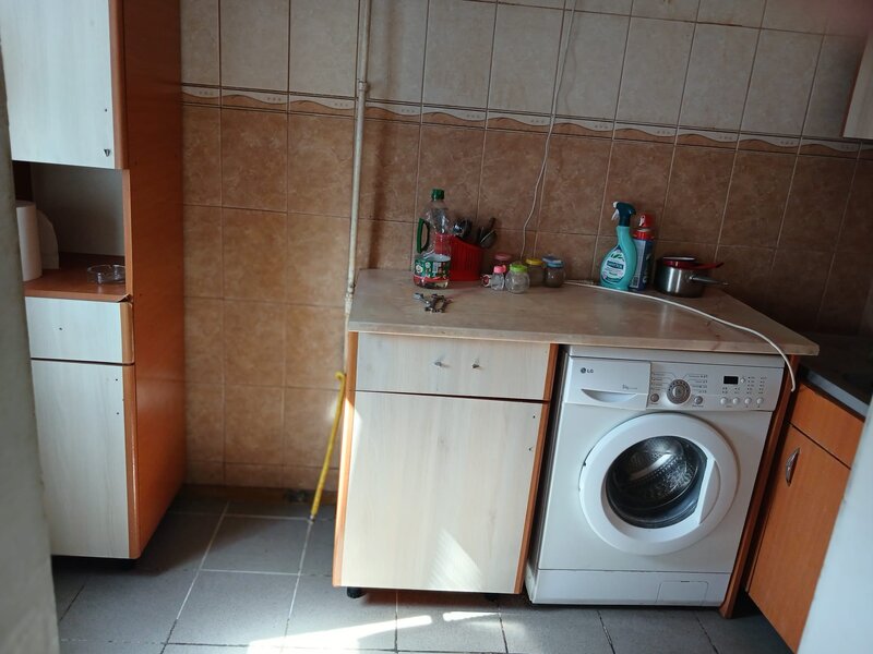 Brancoveanu, Secuilor,