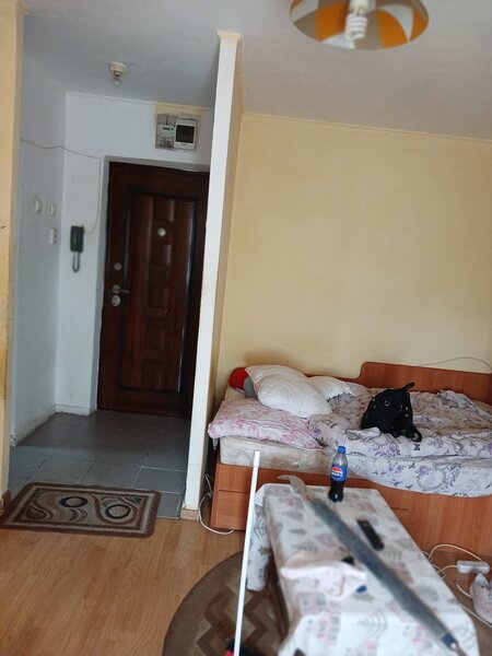 Brancoveanu, Secuilor,