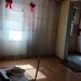 Brancoveanu, Secuilor,