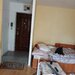 Brancoveanu, Secuilor,