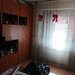 Brancoveanu, Secuilor,